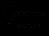 Photo for Concrete Rescue