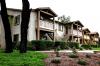 Photo for Escondido Condos For Sale