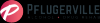 Photo for Pflugerville Alcohol and Drug Rehab