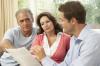 Photo for Tips to Making an Offer to Purchase a Home