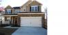 Photo for Lexington SC New Homes Wellesley