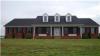 Photo for 4250 Burton Ct Mount Pleasant TN Home for Sale