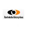 Photo for Rudraksha Enterprises