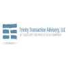 Photo for Trinity Transaction Advisory - Business Brokers Dallas TX