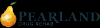 Photo for Pearland Drug Rehab