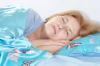 Photo for Seniors Can Get Quality Sleep With Help Of Home Care Services Roseville