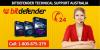 Photo for Bitdefender Helpline Number Australia 1-800-875-379