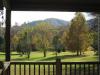 Photo for 275 Bishop Lane   Murphy NC   Real Estate   House for Sale