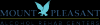 Photo for Mount Pleasant Alcohol Rehab Centers