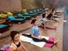 Photo for Join Best Corporate Yoga Class in HK