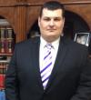 Photo for Real Estate Lawyer