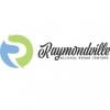 Photo for Raymondville Alcohol Rehab Centers