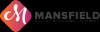Photo for Mansfield Alcohol Withdrawal Treatment