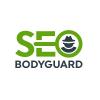 Photo for SEO Bodyguard