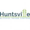 Photo for Huntsville Alcohol Rehab Centers