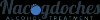 Photo for Nacogdoches Alcohol Treatment