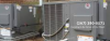 Photo for Philadelphia Heating & Air Conditioning