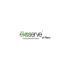 Photo for ekoserve