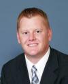 Photo for Kevin Koenke State Farm Insurnace