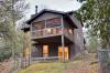Photo for 230 Rocky Ridge Knob Creek Pisgah Forest NC 28768 Home For Sale - Brevard NC Real Estate
