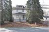 Photo for 1465 Blue Ball Road Elkton, MD 21921