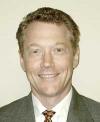 Photo for David Cohen State Farm Insurance