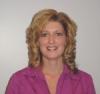 Photo for Amy Cooper your local Fauquier County Realtor