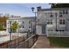 Photo for Cushman & Wakefield Brokers Westchester Multifamily Trade