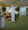 Photo for South Carolina Agape Hospice to Open Inpatient Hospice House in Columbia