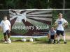 Photo for Grassroots Soccer from Beijing China to Beaufort SC