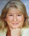 Photo for HOMES SOUTH OF THE RIVER IN KNOXVILLE, TN BY LINDA JULIAN, REALTOR®