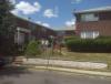 Photo for Gebroe-Hammer Reports State of Bergen County Multi-Family Tenant Pool and Investments are in Good Shape
