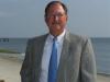 Photo for March 2011 Home Sales Report for Beaufort SC