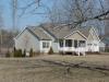 Photo for 879 Hiawassee River Road  Murphy NC   Riverfront Home for Sale