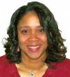 Photo for Your Fredericksburg, VA Area Realtor