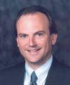 Photo for Todd Thomas State Farm Insurance