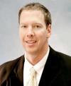 Photo for Gary Hughes State Farm Insurance