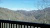 Photo for Murphy NC   270 Magnolia Lane  Real Estate   House for Sale