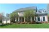 Photo for Foreclosure Home for Sale in Upscale Gated Community! 61 Bellchase Ct. Pikesville Md