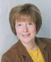 Photo for Linda Weis State Farm Insurance
