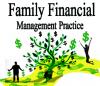 Photo for Family Financial Management Practice
