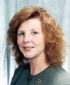 Photo for Jodi Schoenlank State Farm Insurance