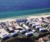 Photo for The Gulf of Mexico and Eastern Lake
