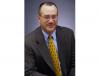 Photo for Now is an Opportune Time to Employ Amenities-Based Pricing Through Appropriate Software Systems