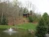 Photo for Home For Sale - 25 Jake's Way, Murphy NC 28906