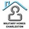 Photo for Charleston AFB - To Rent or Buy?