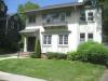 Photo for Furnished Short-term Rental Near Maplewood Village