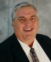 Photo for Jim Rinehart  State Farm Insurance