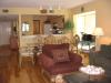 Photo for M-213 Ocean View Villas Beaufort SC Condo for Sale in Harbor Island