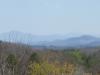 Photo for Real Estate  Lot 77 Wildcat   Murphy NC   Land for Sale